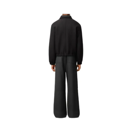 Long Sleeve Jacket