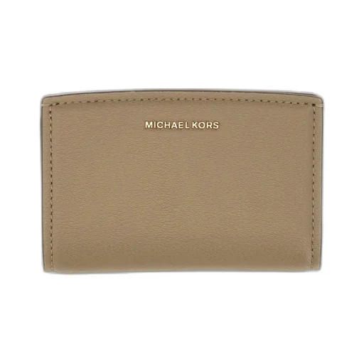 Medium Bryant Zip Wallet