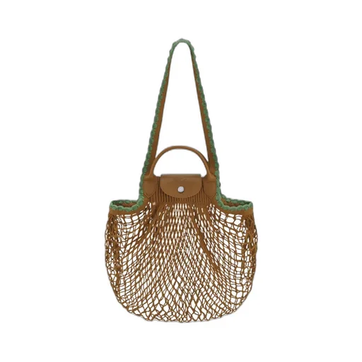 Large Le Pliage Shoulder Bag