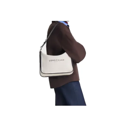 Essential Shoulder Bag