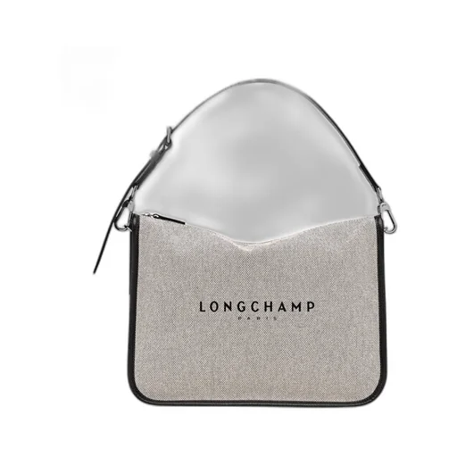Essential Shoulder Bag