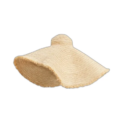Roger Vivier Broche Vivier Hat