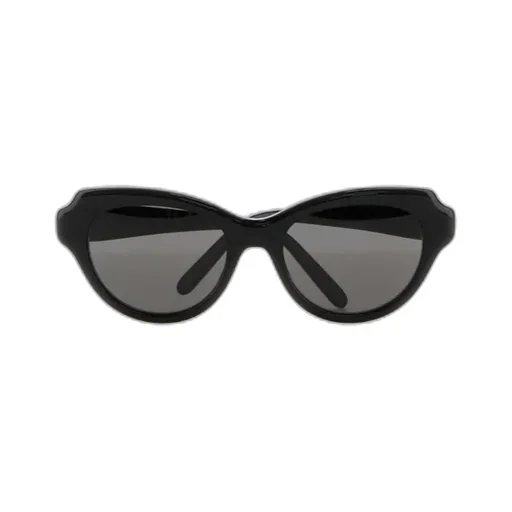 Loewe Cat Eye Frame Sunglasses