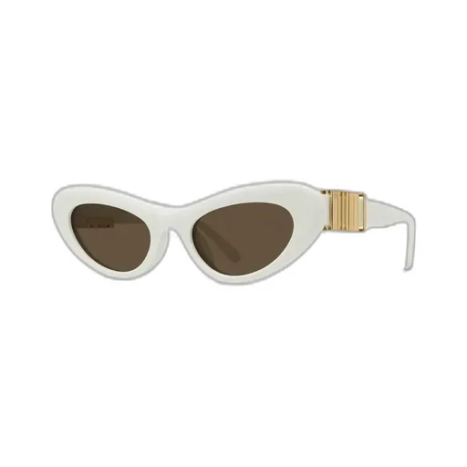 Full Frame Sunglasses