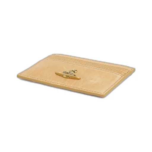Flat Card Holder