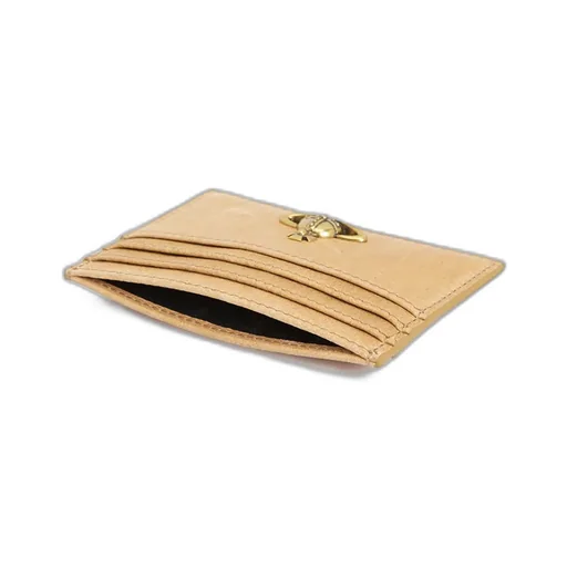 Flat Card Holder