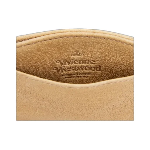 Flat Card Holder