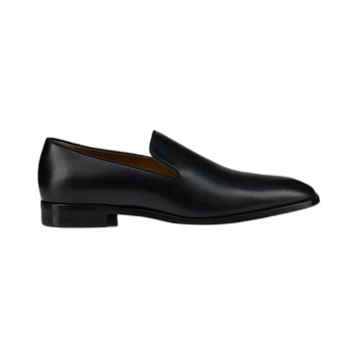 Christian Louboutin Danny Flex Slip-On Loafers