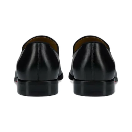 Christian Louboutin Danny Flex Slip-On Loafers