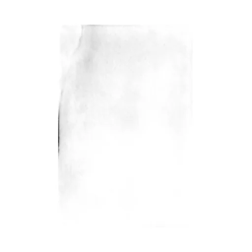 Asymmetric-Hem Midi Skirt