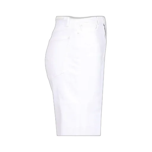 7 For All Mankind Flared High-Rise Jeans