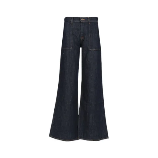 Lotta Jeans