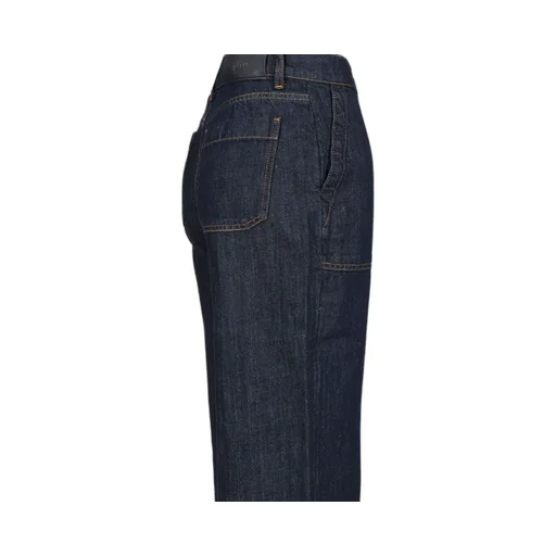 Lotta Jeans