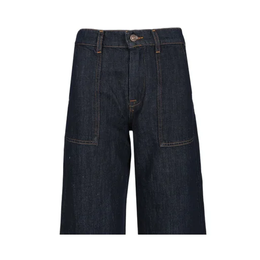Lotta Jeans