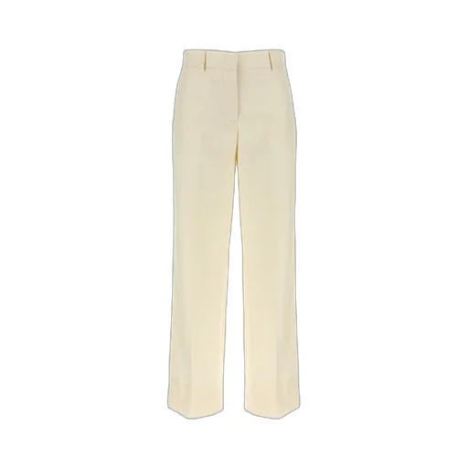 Brioni Herringbone Palinuro Pants