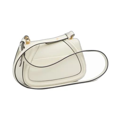 Gucci Gg Blondie Shoulder Bag