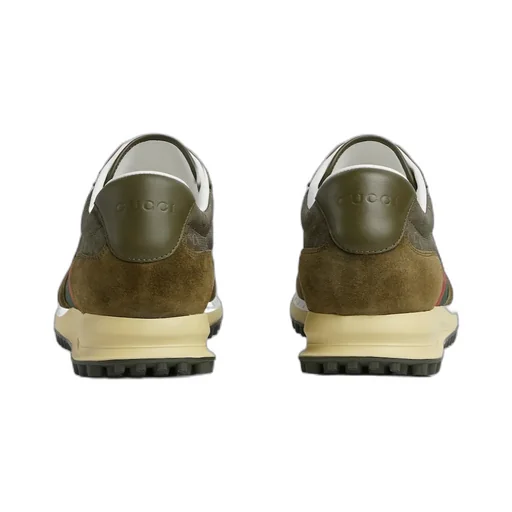 Gucci Re-Motion Sneaker