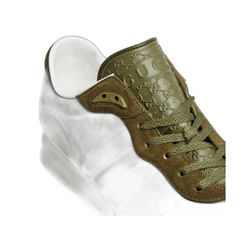Gucci Re-Motion Sneaker