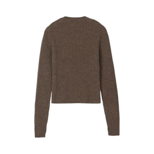 Blas Jumper