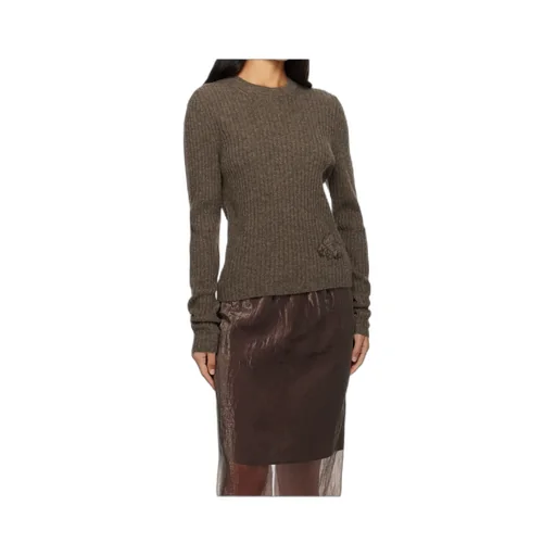 Blas Jumper
