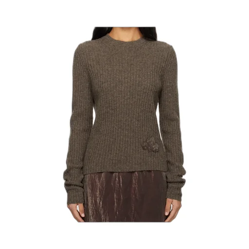 Blas Jumper