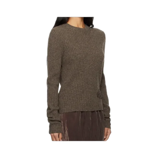 Blas Jumper