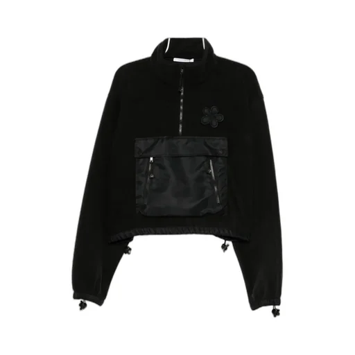 Cecilie Bahnsen Bastian Anorak