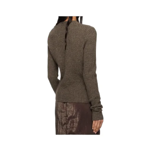 Blas Jumper