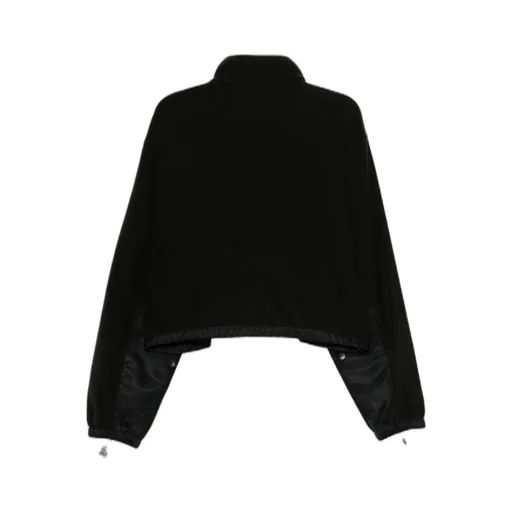 Cecilie Bahnsen Bastian Anorak