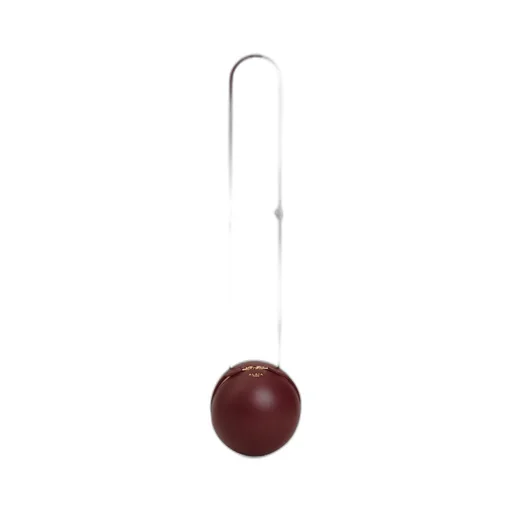 Sphere Bag In Lambskin