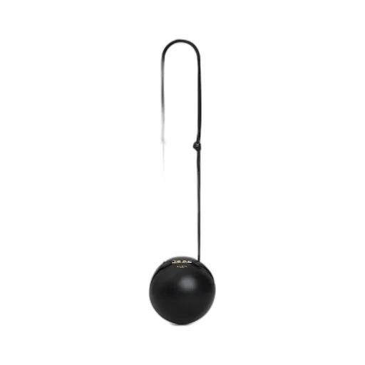 Sphere Bag In Lambskin