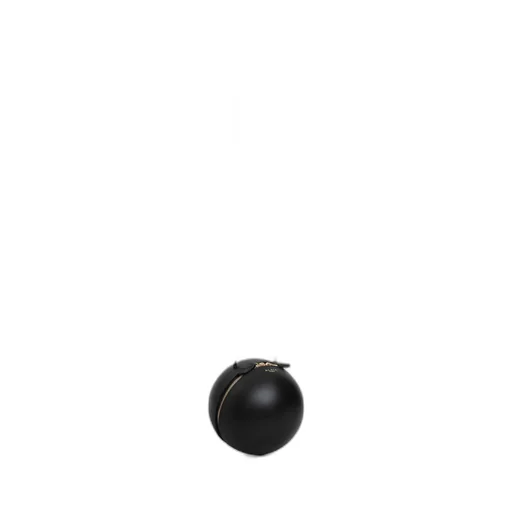 Sphere Bag In Lambskin