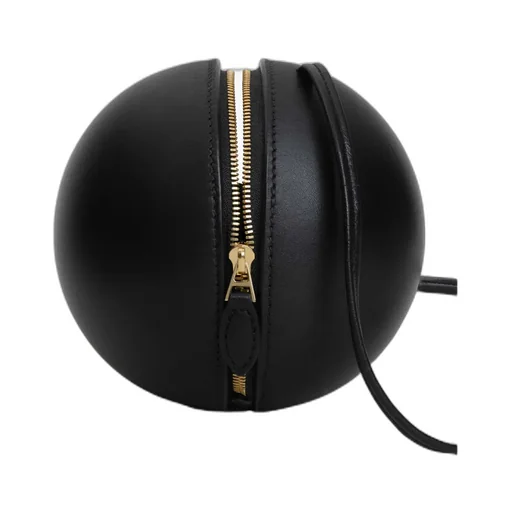 Sphere Bag In Lambskin