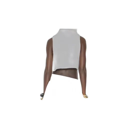 Sandy Tank Top