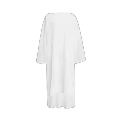 AlaÏA Kaftan Dress