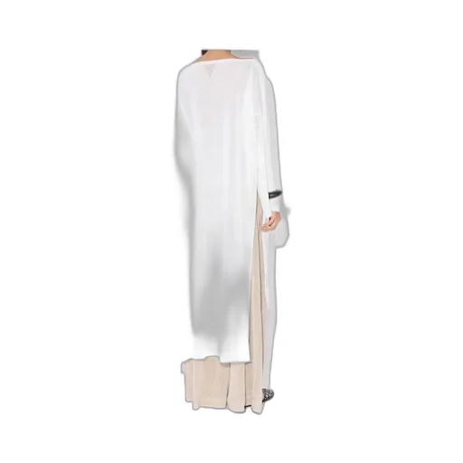 AlaÏA Kaftan Dress