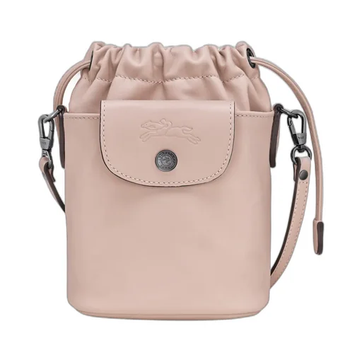 Mini Le Pliage Xtra Bucket Bag