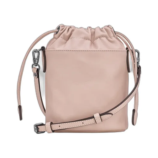 Mini Le Pliage Xtra Bucket Bag