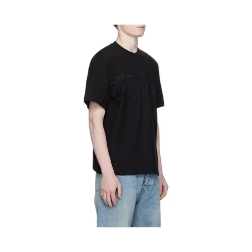 Logo-Print T-Shirt