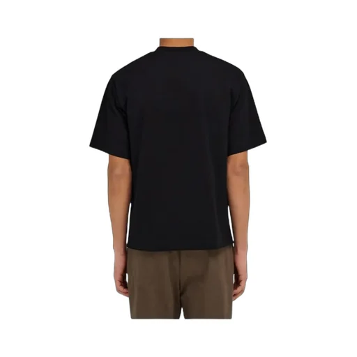 Logo-Print T-Shirt