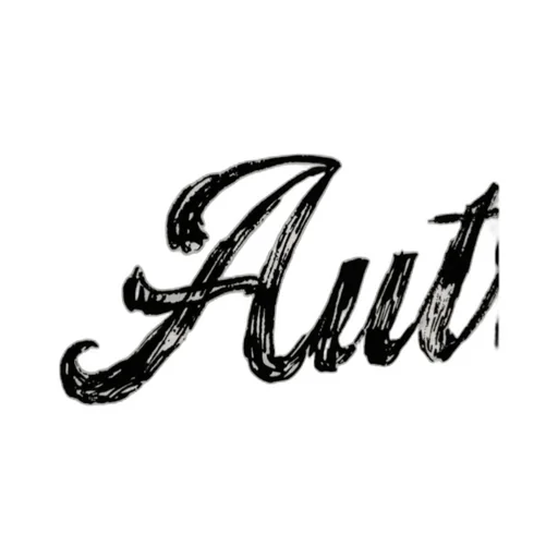 Logo-Print Cotton T-Shirt