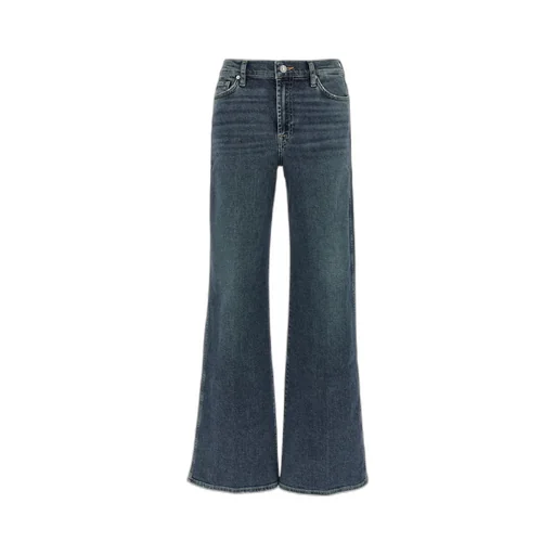 Jeans Lotta