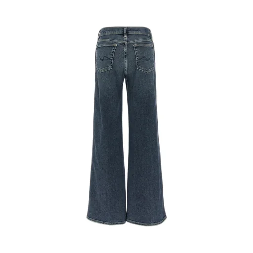 Jeans Lotta