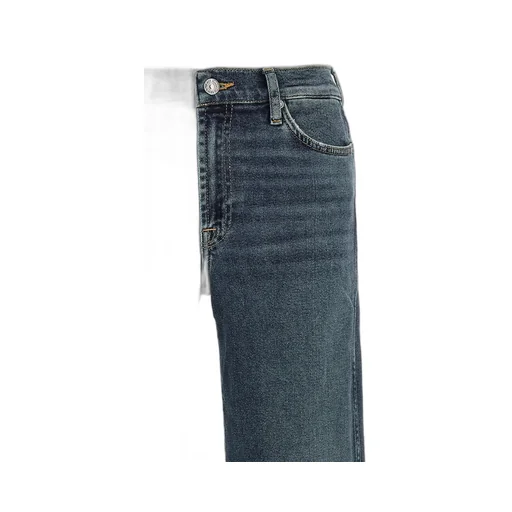 Jeans Lotta