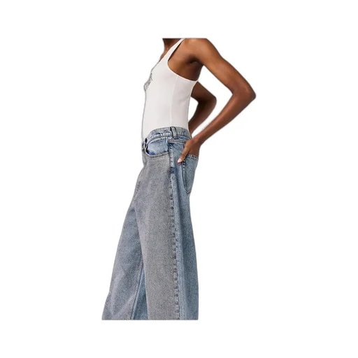 Stella Mccartney Mother Studded Tank Top