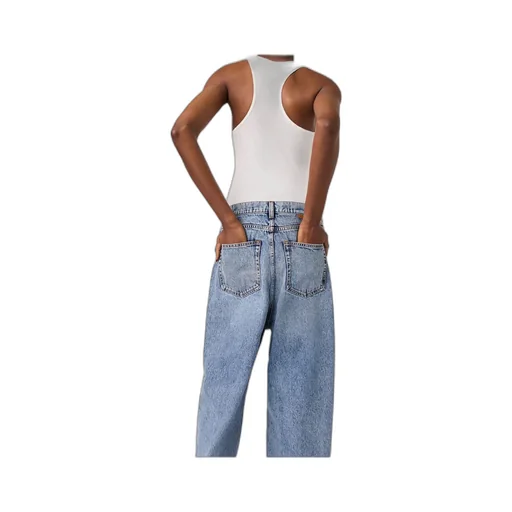 Stella Mccartney Mother Studded Tank Top
