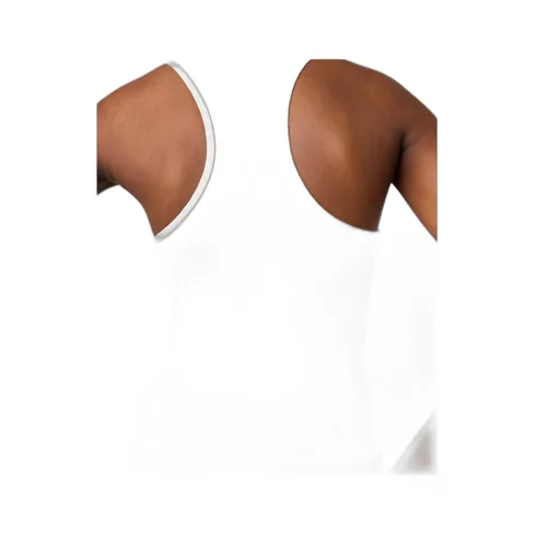 Stella Mccartney Mother Studded Tank Top