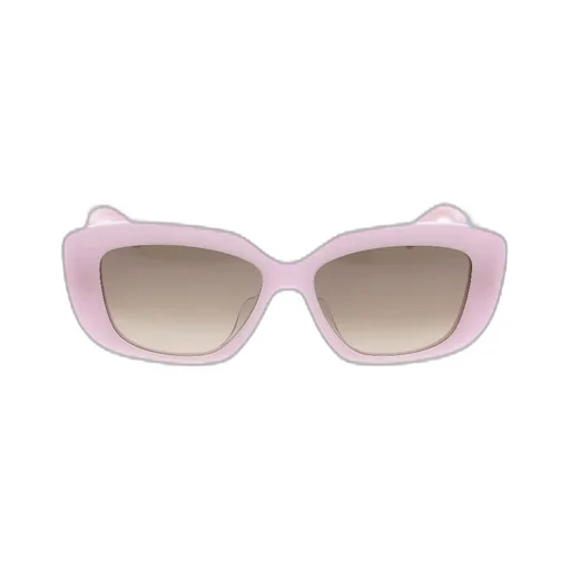 Full Frame Sunglasses