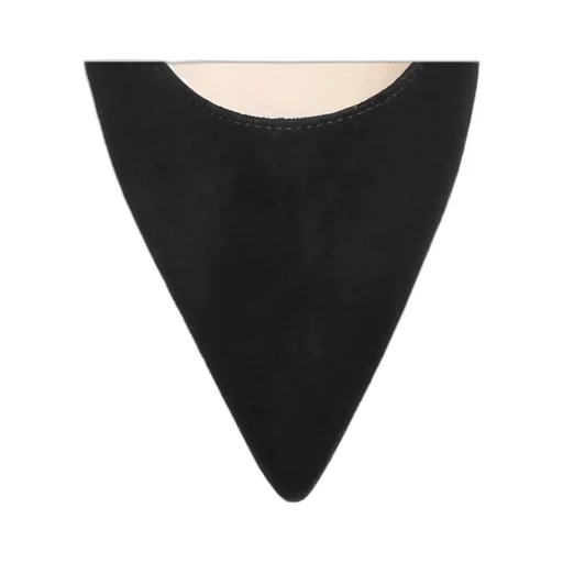 70Mm Gianvito Pumps