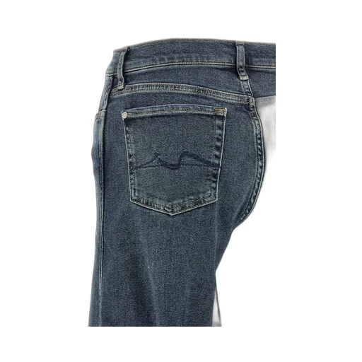 Jeans Lotta
